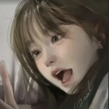 Profile image of 남주린