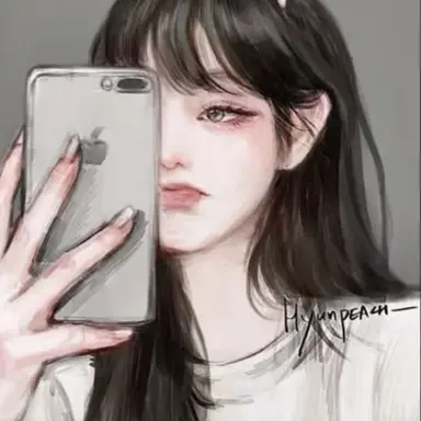 Profile image of 문채영