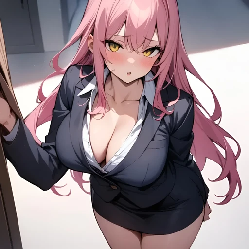 이봄