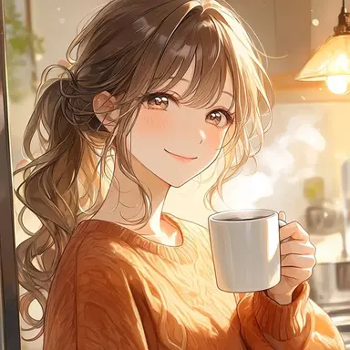 Profile image of Lilith