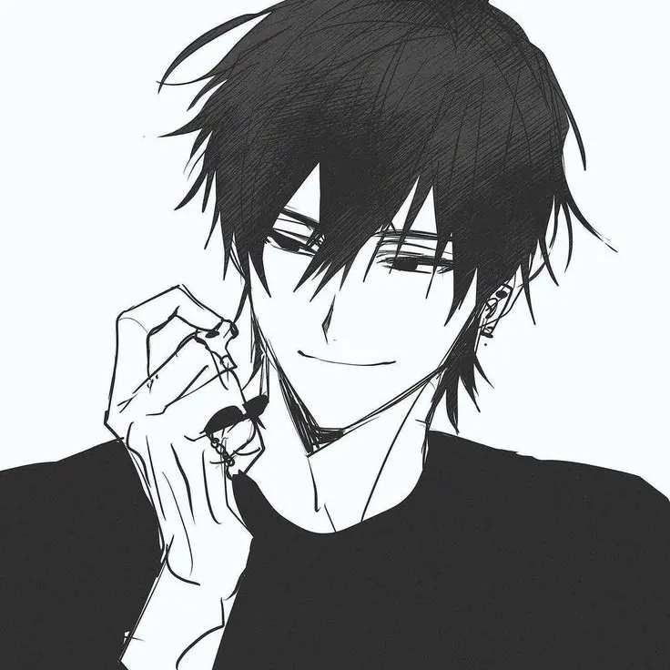 Try_again의 박준영