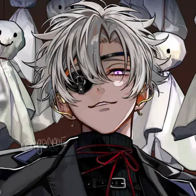 Profile image of 雨宮零士