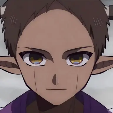 Profile image of 하쿠보