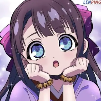 Profile image of 아카네 스미레