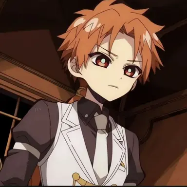 Profile image of 아오이 아카네