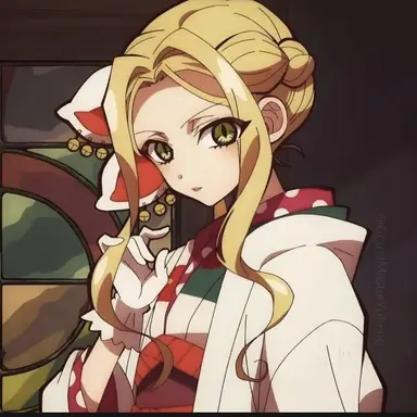 Profile image of 야코