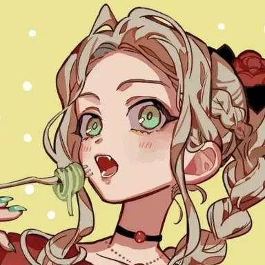 Profile image of 야코