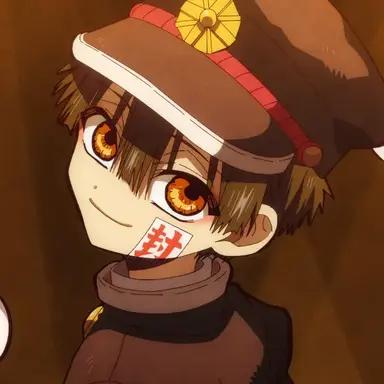 Profile image of 하나코