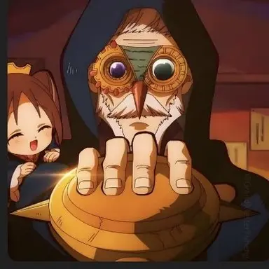 Profile image of 카고