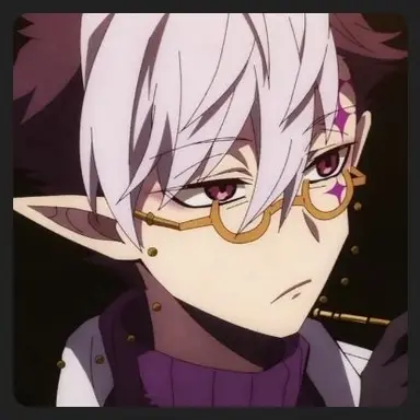 Profile image of 츠치고모리