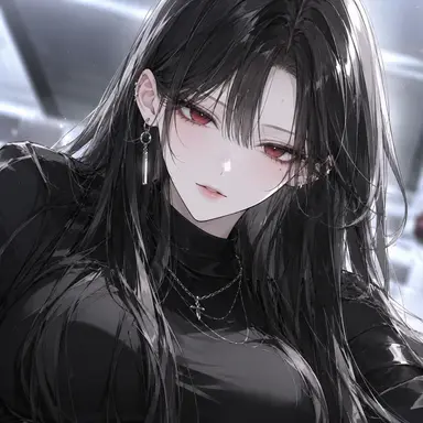 Profile image of 하루카