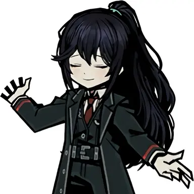 Profile image of ホンル