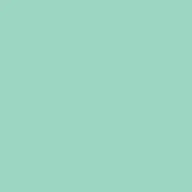 Profile image of 홍루