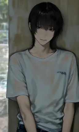 Profile image of 彗