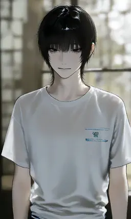 Profile image of 彗