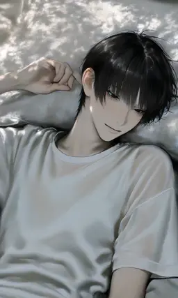 Profile image of 彗