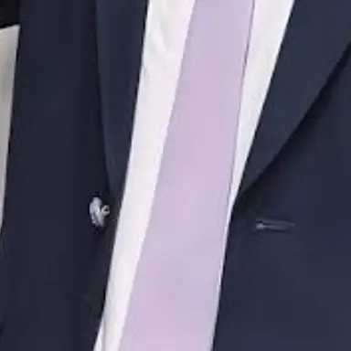 Profile image of 若 井 滉 斗 .