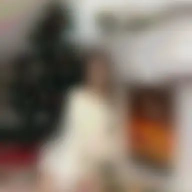 Profile image of 이나경