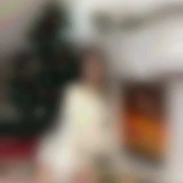 Ksh_jones의 이나경