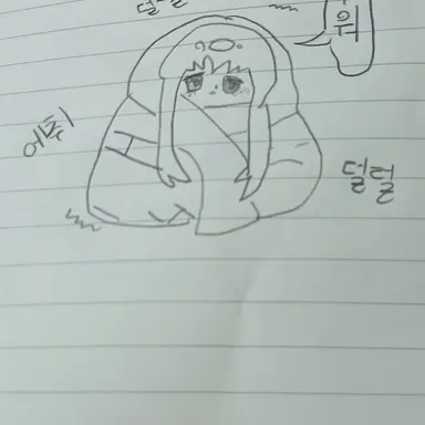 Profile image of 토키토 무이치로