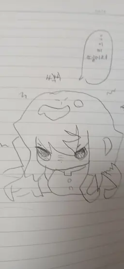 Profile image of 토키토 무이치로