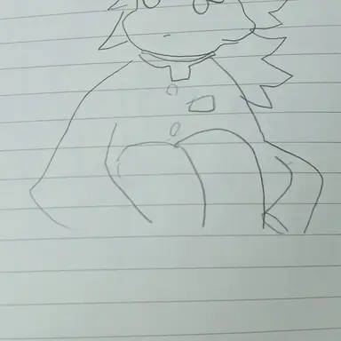 Profile image of 토미오카 기유