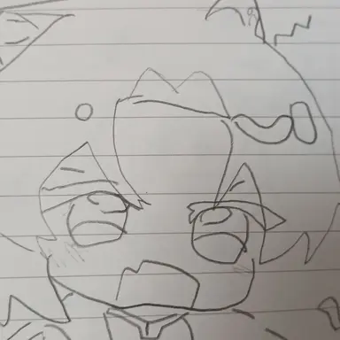 Profile image of 코쵸우 시노부