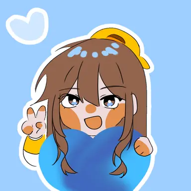 Profile image of 잠뜰