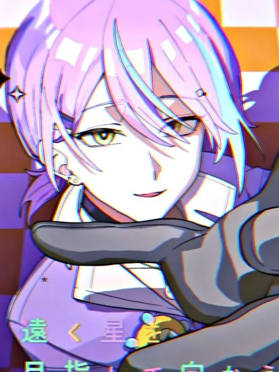 tyuru.shiro의 ぎゃる
