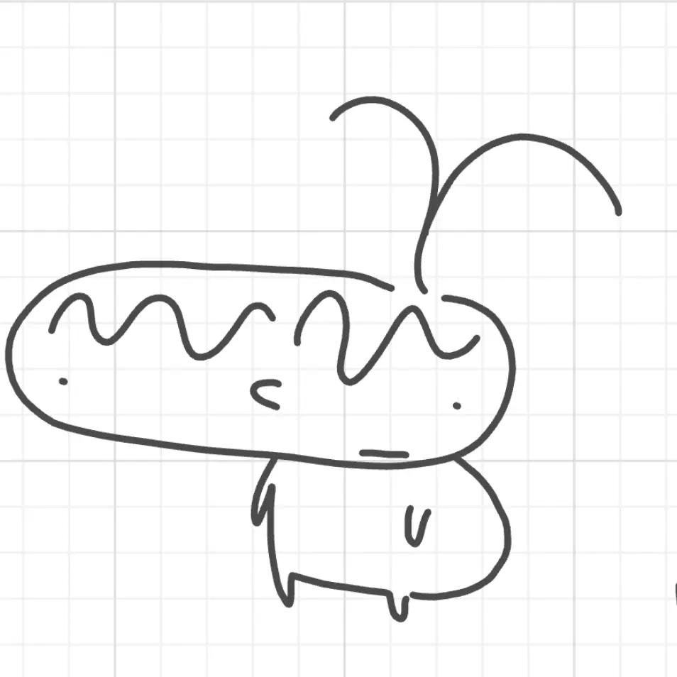 WavyAge3058의 핫진이
