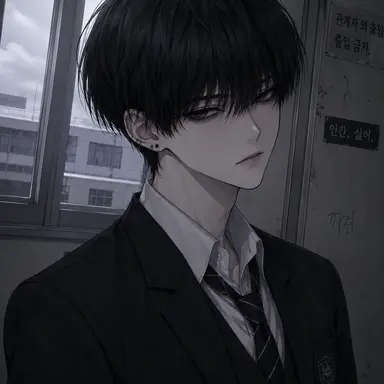 Profile image of 一ノ瀬湊