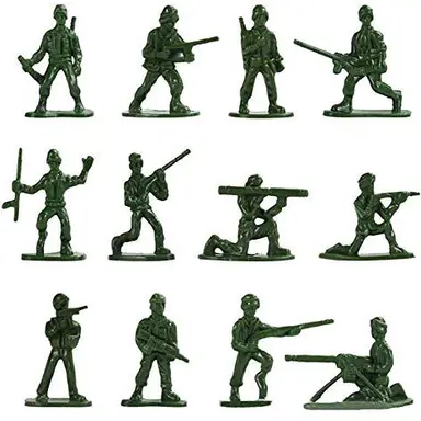 Profile image of 2 소대