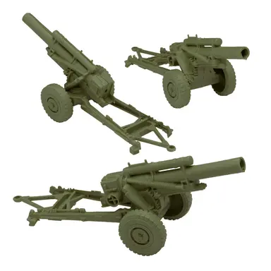 Profile image of 자주포병대대