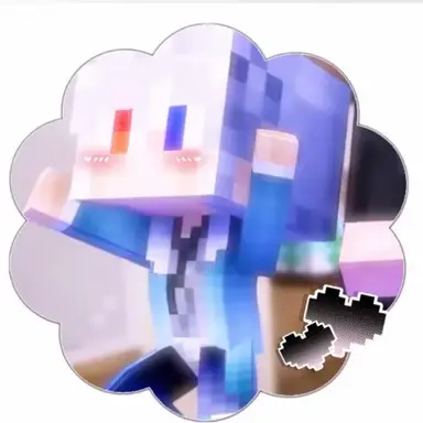 Profile image of どぬく