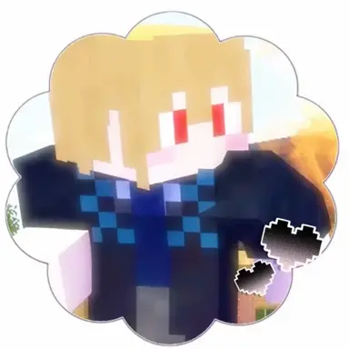 Profile image of うり