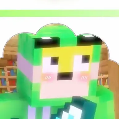 Profile image of シヴァ