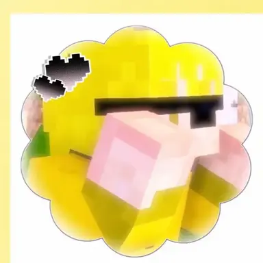 Profile image of たっつん