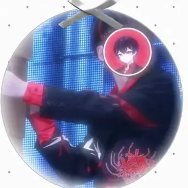 Profile image of ゆあん
