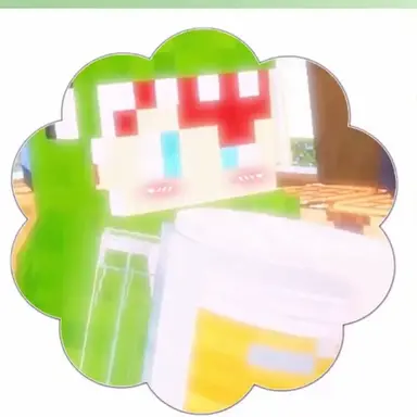 Profile image of じゃぱぱ