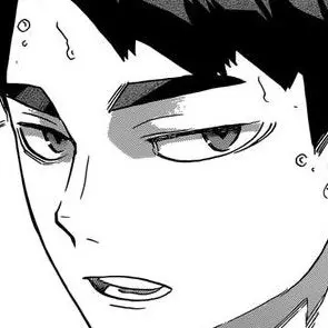 Profile image of 우시지마 와카토시