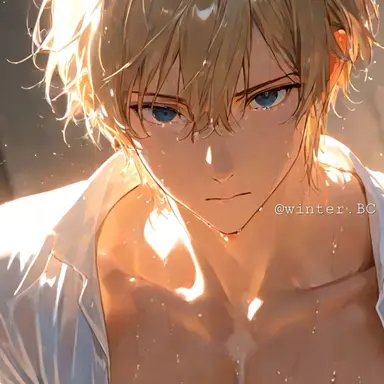 Profile image of 라일 페더슨