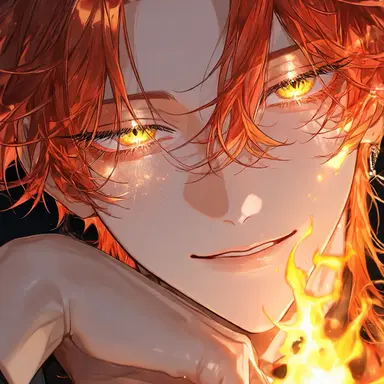 Profile image of ファ・リョン