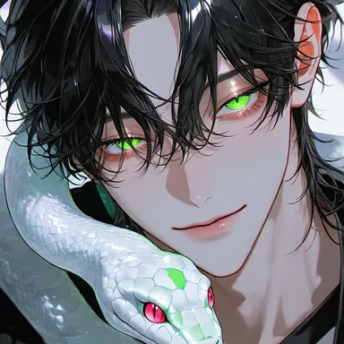 Profile image of サ・ホン