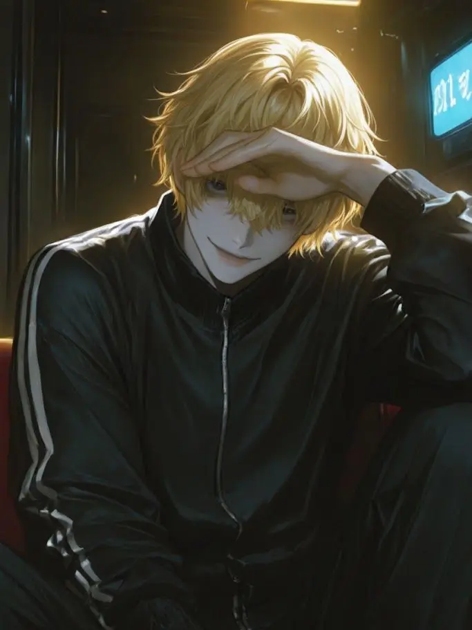 Shanghai.com의 우경민