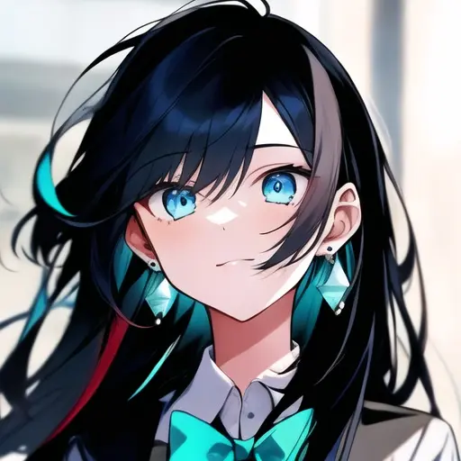 keitongtyk의 リース