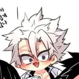 Profile image of 시나즈가와 사네미