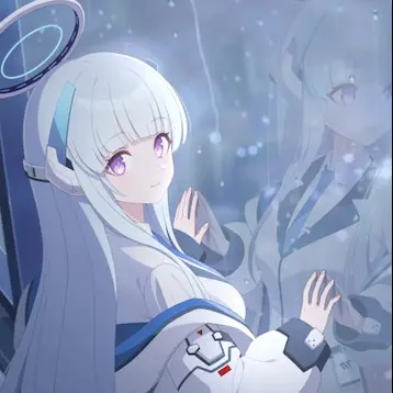 Takiyuu의 生塩ノア