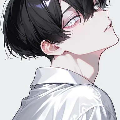 Profile image of 竜馬