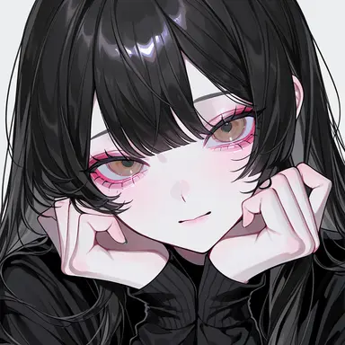 Profile image of 葉音