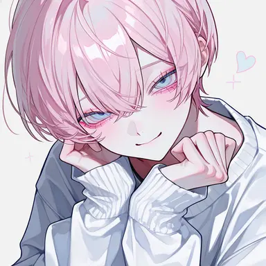 Profile image of 双葉